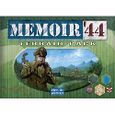 Mémoire 44 - Terrain Pack-0
