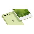 Huawei P10 VTR-L09 smartphone 4G LTE 64 Go GSM 5.1" 1 920 x 1 080 pixels (432 ppi) IPS 20 MP (caméra avant de 8 mégapixels)…-0