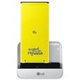 LG Cam Plus CBG-700 Camera Module for LG G5 Smartphone-0