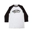 tee-shirt vans enfant tee-shirt vans enfant