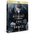 Robert the Bruce Blu-ray (2021)-0