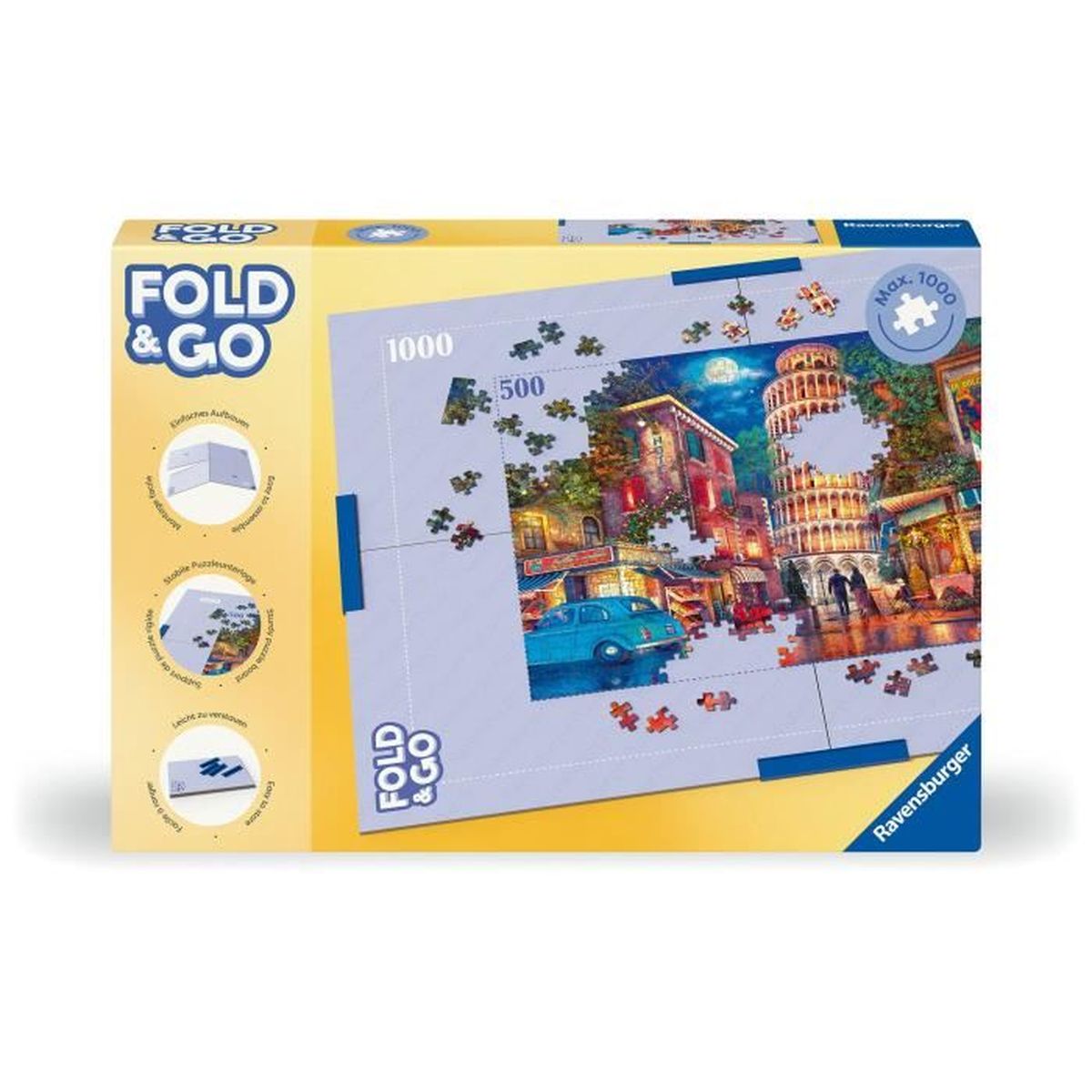 Jan Van Haasteren Jan Joyeux Anniversaire 1000 Piece Jigsaw Puzzle Achat Vente Puzzle Cdiscount Jan Van Haasteren Jan Joyeux Anniversaire 1000 Piece Jigsaw Puzzle Achat Vente Puzzle Cdiscount