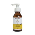 Pranarom Huile Végétale Calendula Bio 100ml
