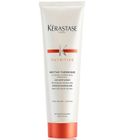 KERASTASE - Nectar Thermique Nutritive 150ml