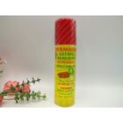 KUNCHIDIITA Lotion gommant et éclaircissant dermalisse pour un teint clair et lisse sans taches