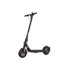 Trottinette électrique - SEGWAY-NINEBOT - KickScooter F2 Pro E - 900W - 10 pouces - 55 km