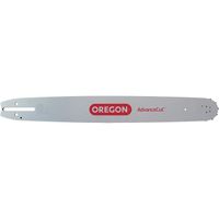 Oregon 208SFHD009 Pro-Am Guide tronconneuse