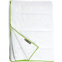 BLACKROLL® Recovery Blanket - Couette 4 Saisons