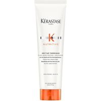 KERASTASE - Nectar Thermique Nutritive 150ml