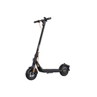 Trottinette électrique - SEGWAY-NINEBOT - KickScooter F2 Pro E - 450W - 10 pouces - 55 km