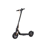 Monopattino SEGWAY SGW.AA.05.12.03.0001 Nero