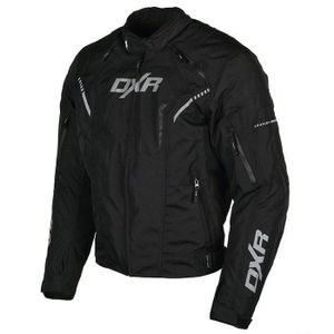 blouson moto Cdiscount Auto