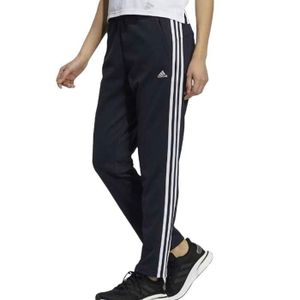 Bas de survetement adidas femme Cdiscount