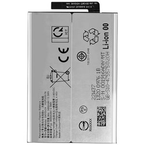 Batterie PREMIUM Pour Sony Xperia 10 Plus - Neuf Sous Emballage