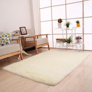 Tapis Chambre Adulte Achat Vente Tapis Chambre Adulte Pas Cher Cdiscount