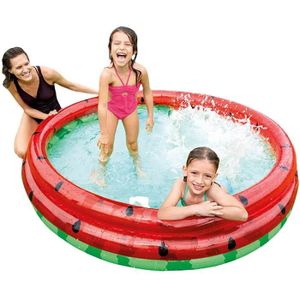 Piscine Rigide Enfant Cdiscount Piscine Rigide Enfant Cdiscount