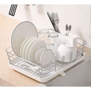 Range Couverts Achat Vente Range Couverts Pas Cher Cdiscount