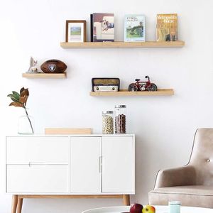 Wall Etagere Murale Achat Vente Pas Cher