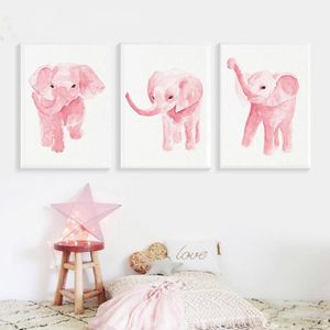 Cadre Deco Chambre Bebe Fille Achat Vente Pas Cher