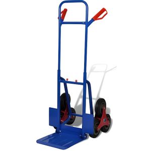 servante cdiscount bricolage page 6