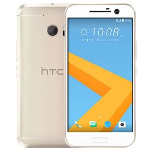 SMARTPHONE (D'or) HTC One M10 32GB