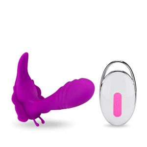 water based lubricant in nigeria Eropartner Butterfly Vibromasseur Papillon Rose : Amazon.fr: Hygiène et  Santé main image 1