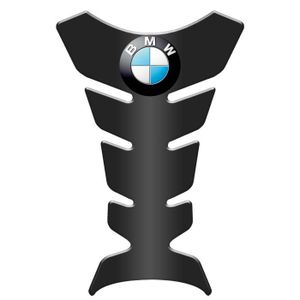 TAPIS - SAC RÉSERVOIR Protège réservoir moto pour BMW