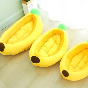 Panier Chat Banane Cdiscount Panier Chat Banane Cdiscount