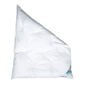 I-baby des mat/ériaux de lespace/ 3/ ans bleu bleu Sac de couchage pour enfants de 0 / Sac de Couchage/ / 4/ saisons Wearable Couverture