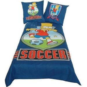 Drap Housse Simpson