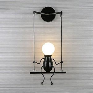 Applique Tete De Lit Achat Vente Pas Cher