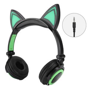 Casque Razer Oreille De Chat Achat Vente Pas Cher Casque Razer Oreille De Chat Achat Vente Pas Cher
