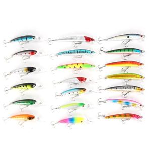 Materiel peche en mer discount clearance