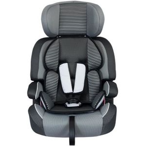 siege auto pour 7 ans
