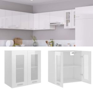 armoire 2 portes coulissantes gris clair papeete l 230 x l 65 x h 223 cm cdiscount maison