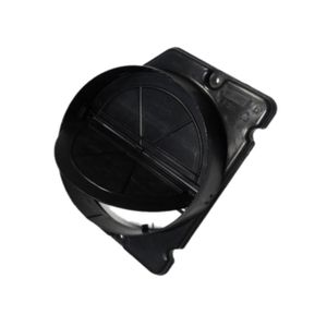 Clapet Anti Retour Pour Hotte Bosch Hotte Siemens Hotte Faure Hotte Electrolux Hotte Arthur Martin Hotte Neff Hotte Airlux Achat Vente Hotte Cdiscount