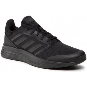 adidas running noir
