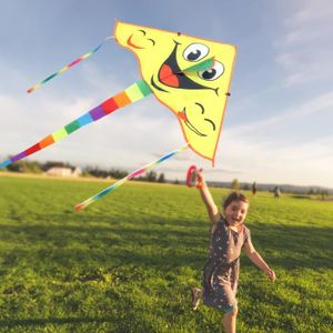 Jouets Enfants 2-8 ans,Frisbee Jeux pour enfants Cadeau Enfant 3-8 Ans  Cerfs-volants Fille 3-9 ans Cadeaux Anniversaire d'extérieur - Cdiscount  Jeux - Jouets