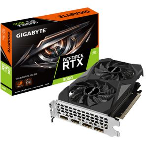 Geforce rtx 2060 windforce oc 6g on sale