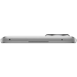 SMARTPHONE Huawei Nova 9 SE 4G 128GB 8GB RAM Dual-SIM Pearl W