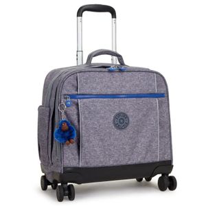 Cartable enseignant deals kipling