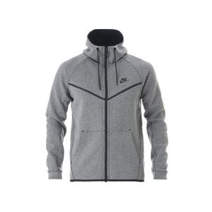 nike fleece tech homme nike fleece tech homme