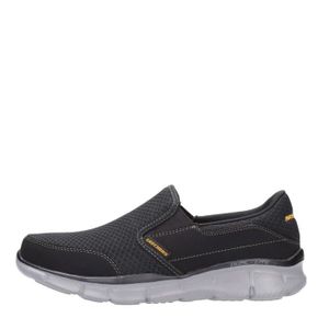 skechers 46