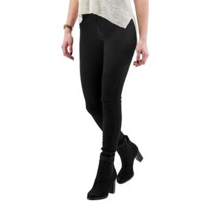 JEANS Only Femme Jeans // Jean taille haute onlRoyal Hig