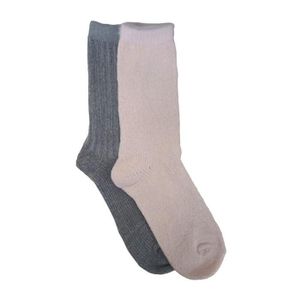 Chaussette pilou pilou discount homme