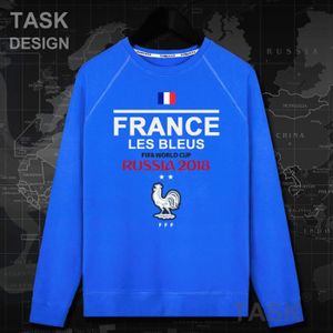 Maillot De Léquipe De France Champion De La Coupe Du Monde