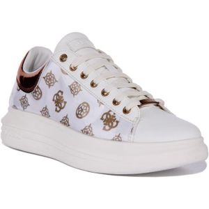 Chaussures Guess Achat Vente Guess pas cher Cdiscount