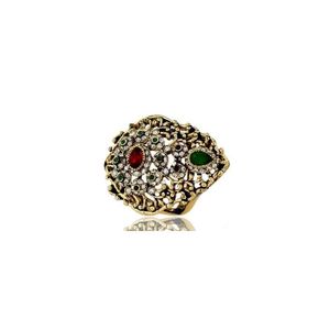 bague or style oriental bague or style oriental