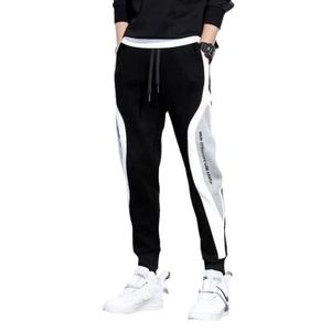 Jogging nike moulant homme sales
