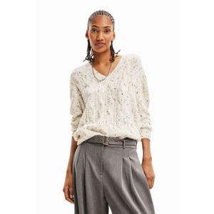 Vetements Femme Desigual Achat Vente pas cher Cdiscount
